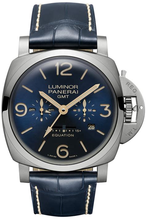 panerai euro price list 2015|Panerai watch price list.